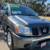 2005 Nissan Armada SE Sport 2wd auto v-8 all power 1 owner smog!151k 3 thumbnail