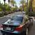2010 BMW 535i – M Sport Package | Dealer Maintained 1 thumbnail