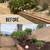 🌿🌴🌾LAWN  SERVICE  & LANDSCAPING🌴🌿🌾 10 thumbnail