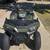 2023 polaris sportsman 450cc 2 thumbnail
