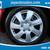 2016 Hyundai Elantra GT 5dr HB Auto   *ONLY 66,000 MILES*  (4550 E. Sp 18 thumbnail