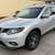 Nissan Rogue SL (2016) recién importado fronterizo 6631094492 1 thumbnail