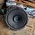 (4) Car Speakers. 2 thumbnail