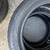 (2) 265 40 17 Michelin Tires 4 thumbnail
