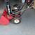 Toro Snowblower Snow Blower 5HP 21 inch with Electric Start 1 thumbnail