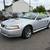 2000 Ford Mustang Base 2dr Convertible (6215 SE 82 AVE PORTLAND,OR 972 6 thumbnail