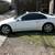1990 Nissan 300zx 4 thumbnail