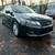 2014 Honda Accord EX-L-V6 1-Owner No Accident Finance Available 3 thumbnail