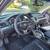 2012 Acura TSX 14 thumbnail
