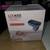 LOOKEE RING PRO SLEEP OXYGEN MONITOR 8 thumbnail