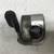 Parting out 1983 Honda ATC 200 S 5 thumbnail