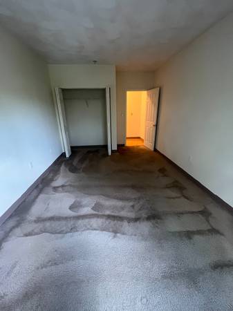 $2,650 / 1br - 673ft2 - DAVIS SQUARE/NO FEE/1 BED/GARAGE PARKING AND HEAT INC./NOW! PETS OK! (Davis Square)63614179231873123