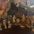 Beautiful original nativity set 2 thumbnail