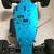1/8 DURATRAX AXIS NITRO BUGGY 4X4 6 thumbnail