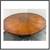 Axis For Sloan Miyasato Solara Round Dining Table 7 thumbnail