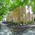 50% OFF FIRST MONTH!  Beautiful 1 Bedroom, 1 Bath, For: 10/1/2025 1 thumbnail