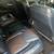 2014 Jeep Cherokee Limited (4X4/Excellent Condition) 19 thumbnail