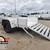 2026 Aluma 548ESA Utility Trailer | Ace Trailer Sales 9 thumbnail