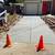 CONCRETE, ASPHALT, PAVER (INSTALLATION & REPAIR ) 6 thumbnail