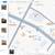 Arlington house main level. bike trails/Walk 2 restaurants/EFC Metro! 21 thumbnail