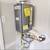 Plumbing ⭐️ Tankless Water Heter ⭐️ Water Heaters ⭐️ (714) 865-909 7 thumbnail