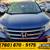 2013 Honda CRV CR V CR-V EX LSUV PRICED TO SELL! 2 thumbnail