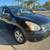 2008 Nissan Rogue AWD All Wheel Drive SL Sport Utility 4D SUV 6 thumbnail