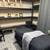 $60/HR - ATHLETIC MASSAGE/PAIN MANAGEMENT 2 thumbnail