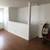 Huge SUNNY ROOM w Private Bath!! Bushwick sublet Oct 1st date flexible 5 thumbnail