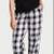 NEW with tags Victoria's Secret PJs, loungwear 4 thumbnail