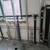 ✅ PLUMBER / PLUMBING SERVICES IN LONG ISLAND, QUEENS, BROOKLYN 7 thumbnail