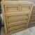 Huntley by Thomasville Oak Bedroom Set ** DELIVERY AVAILABLE 4 thumbnail