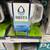Brand new brita pitcher with filter 1 thumbnail
