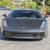 Used 2004 Lamborghini Gallardo for sale in Carlsbad - San Diego - NO H 2 thumbnail