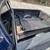 2011 FORD F150 7 thumbnail