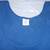 Vintage VTG 80's Blue Tank Top Shirt Kids Women's Large L Top 2 thumbnail