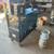 Tuesday Oct. 14th - ONLINE AUCTION - Welding & Heavy Equipment 9 thumbnail