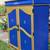 Children's princess armoire 2 thumbnail