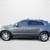 2013 Cadillac SRX AWD All Wheel Drive Luxury Collection SUV 2 thumbnail