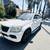 2010 Mercedes Benz GL550 AMG all wheel drive CLEAN TITLE 3 thumbnail