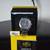 invicta mens watch speedway new 48mm 2 thumbnail