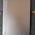 Samsung Galaxy Tab A11+ - Mint Condition, Unlocked 5 thumbnail