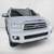 2016 Toyota Sequoia 4x4 4WD Platinum SUV 3 thumbnail