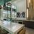 Check out these views! You'll love this location and this 2 bd 2.5 ba! 13 thumbnail