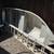 boats 1 thumbnail