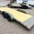 2025 Diamond C GTF235 20x83 Car Hauler Trailer 3 thumbnail