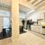 Gorgeous & Spacious 2 Bdrm 1 Bath Loft w/ a Skyline View - 801 4 thumbnail