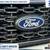 2025 Ford F150 F 150 F-150 STX 4x4SuperCab 65 ft SB FOR 9 thumbnail