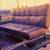 Folding Couch/Bed ($135) 2 thumbnail