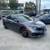 2020 HONDA CIVIC SPORT SEDAN 4D 9 thumbnail